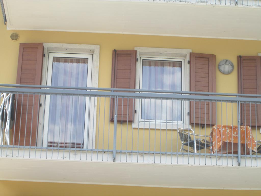 Sport And Relax Apartment Arco Cameră foto