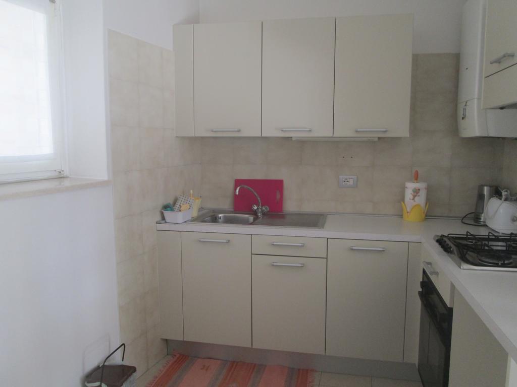 Sport And Relax Apartment Arco Exterior foto
