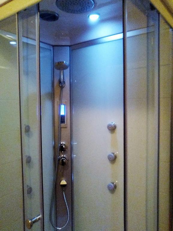 Sport And Relax Apartment Arco Exterior foto