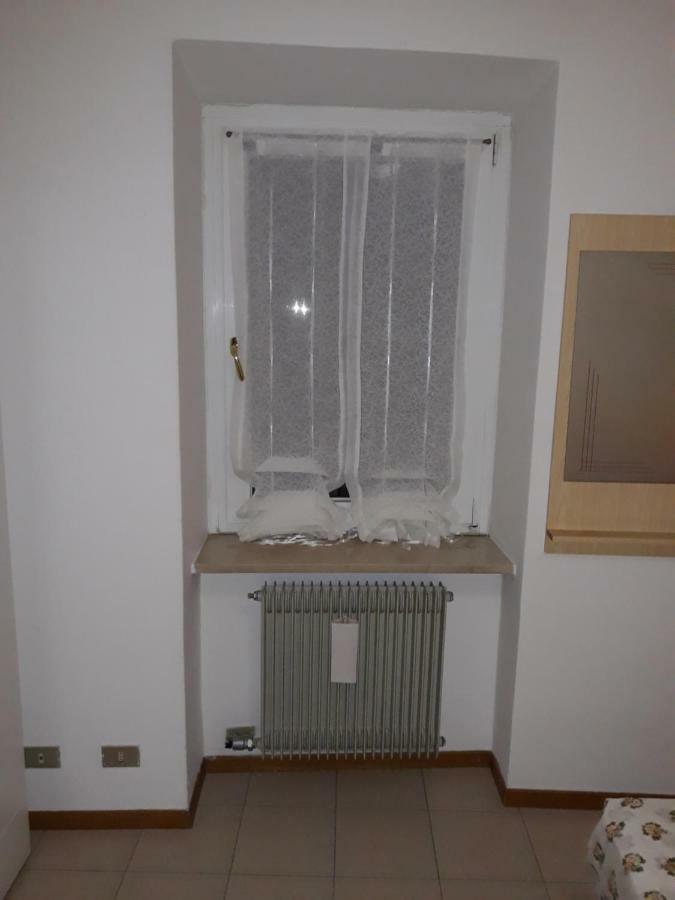 Sport And Relax Apartment Arco Exterior foto