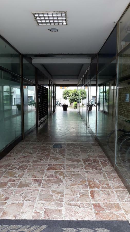 Sport And Relax Apartment Arco Exterior foto